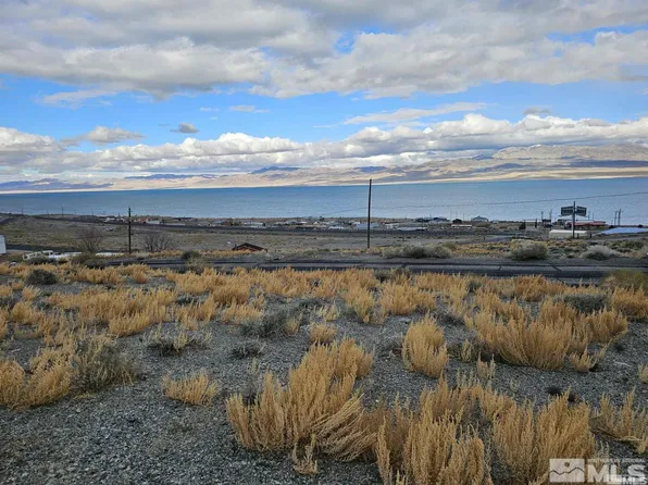 350 Walker Dr, Walker Lake, NV 89415