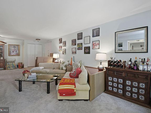 2nd image of 13143 Dairymaid Dr #89