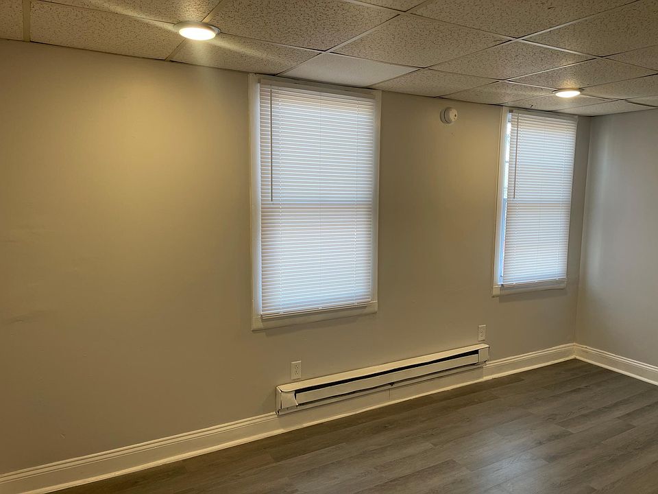 29 N Ave 1R, Lansdowne, PA 19050 Zillow