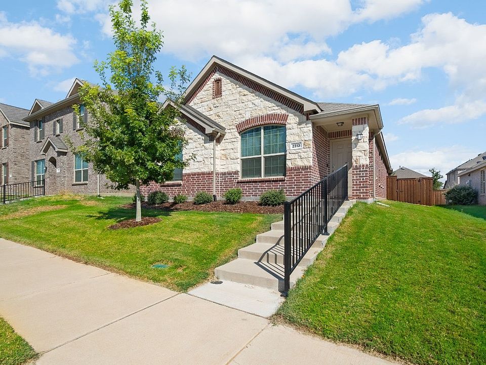 1st image of 2313 Larimar Dr