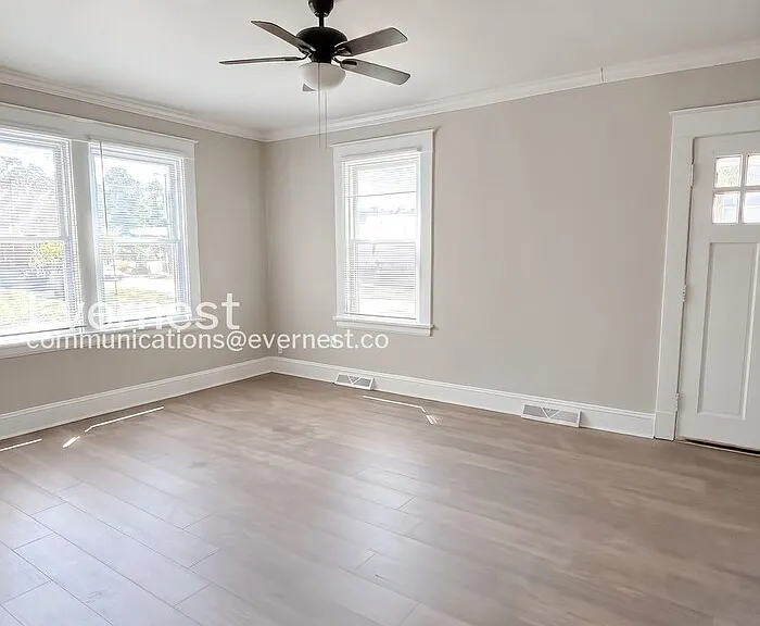 2700 Cogbill Rd #A — Photo 4