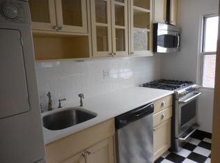 800 Forest Ave #9C, Westfield, NJ 07090