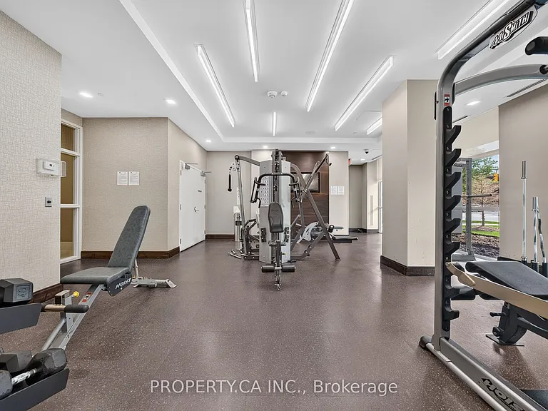 275 Yorkland Rd #108 — Photo 25