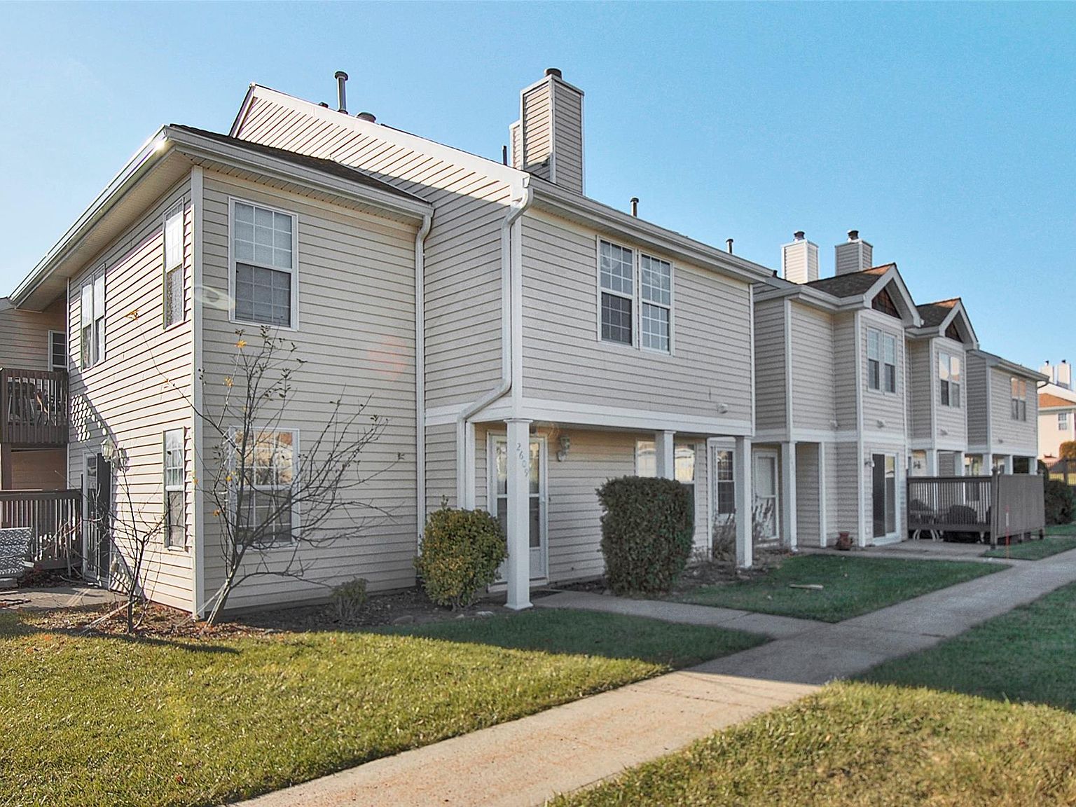 2607 Whispering Hills, Chester, NY 10918 | Zillow