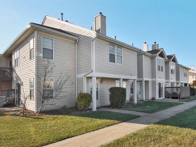 2607 Whispering Hills, Chester, NY, 10918