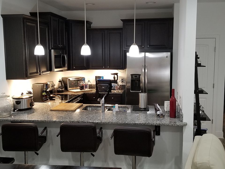 1st image of 8832 Little Cormorant Ln