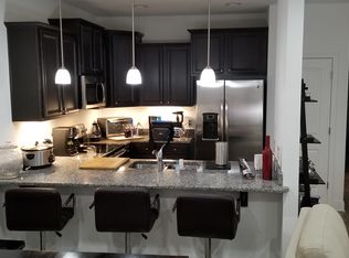 8832 Little Cormorant Ln, Navarre, FL 32566