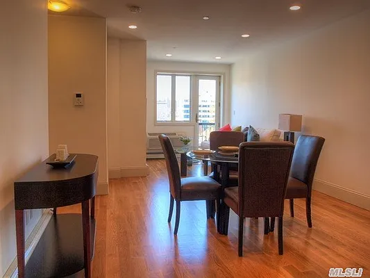 Sold by Douglas Elliman | media 13