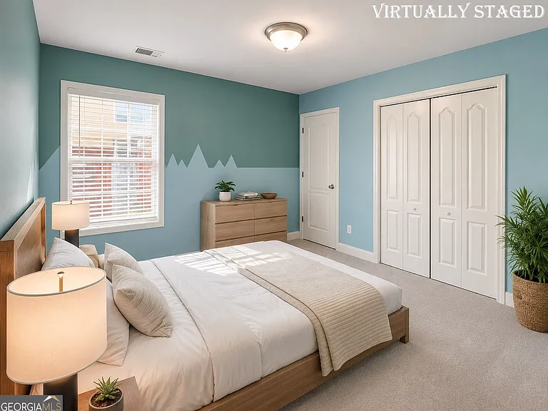 3527 Compass Rose Dr — Photo 32