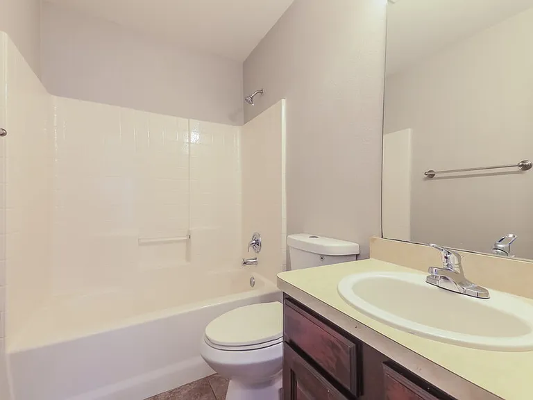 9727 Checota Dr — Photo 16