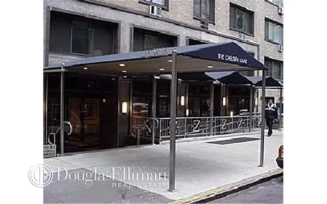 Sold by Douglas Elliman | media 30