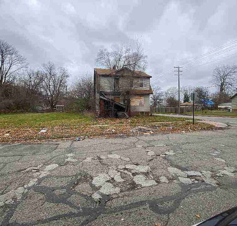 14185 Washburn