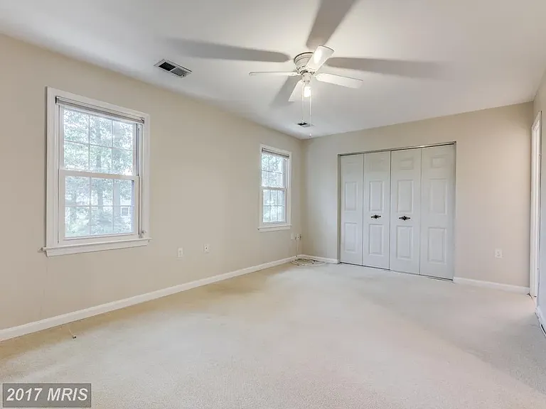 5501 La Cross Ct — Photo 12