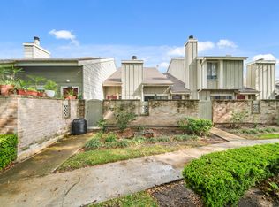 7119 Brendam Ln, Houston, TX 77072