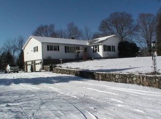 331 Saint Andrews Rd, Walden, NY 12586