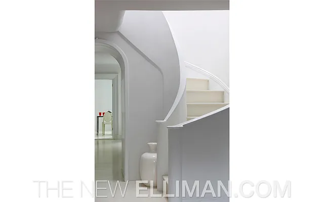 Rented by Douglas Elliman | media 46