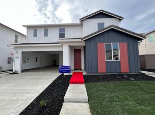 6822 Fathom Rd, Stockton, CA 95219