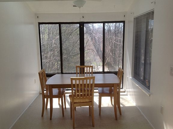 3rd image of 13205 Chalet Pl APT 304