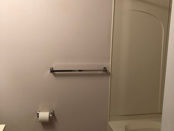2nd image of 1061 Buckingham Dr #30
