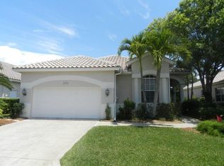 24745 Hollybrier Ln, Bonita Springs, FL 34134