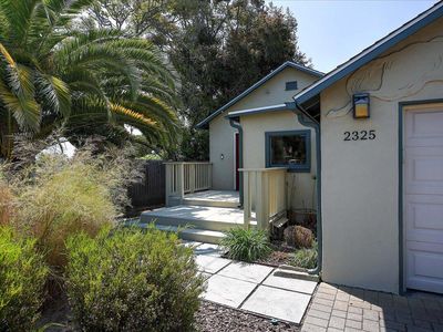 2325 Edgewater Way, Santa Barbara, CA, 93109