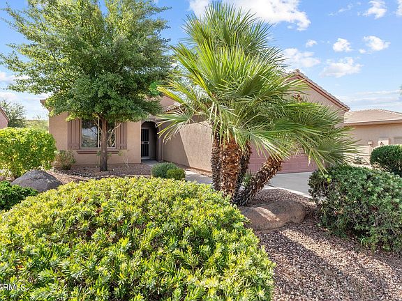 3rd image of 20343 N SOJOURNER Drive