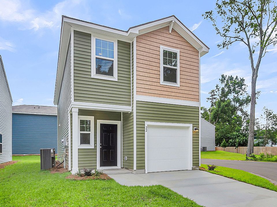1st image of 8867 Salamander Rd #37