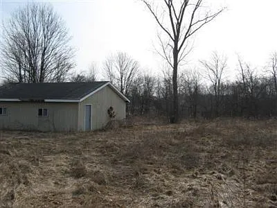 30879-3087 M 60 photo 1