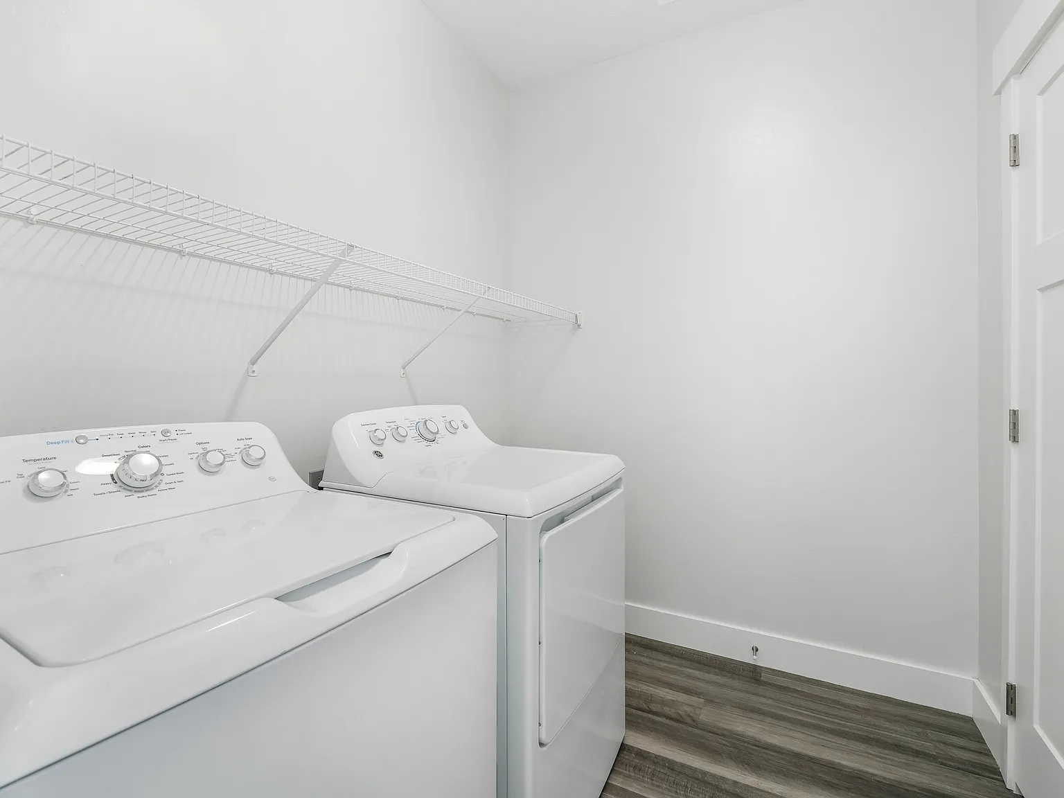 3 bed, 1272 sqft, $800 — Photo 3