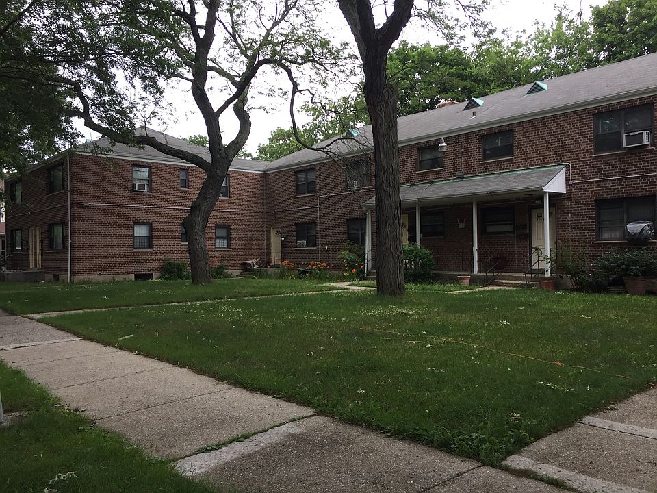 2nd image of 11628 169th St