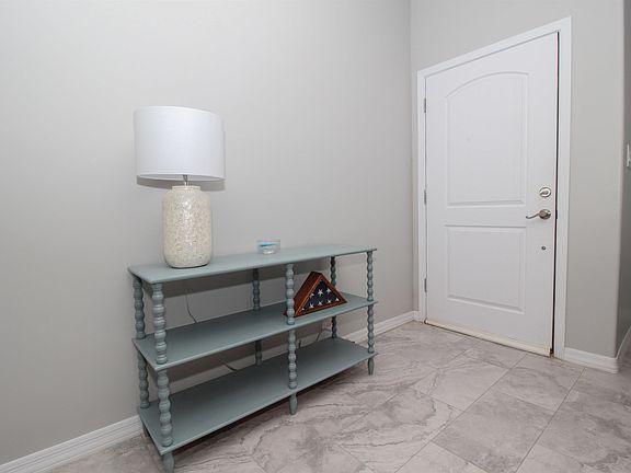 4th image of 10190 E 39th Way
