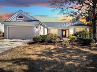 22 Wandering Daisy Dr, Bluffton, SC 29909
