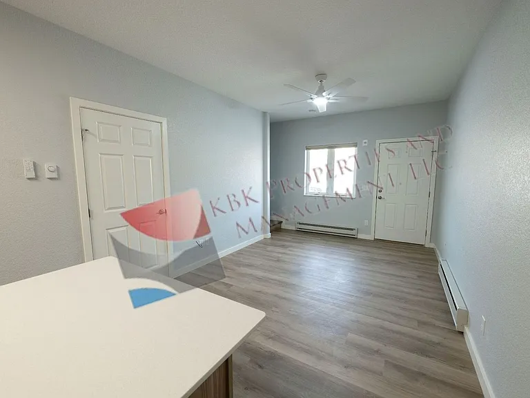 Loma Vista-821 Indiana Ave — Photo 11