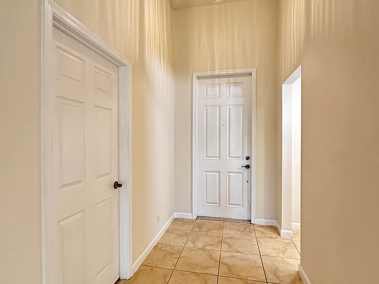 11329 SW Birch Tree Cir — Photo 6