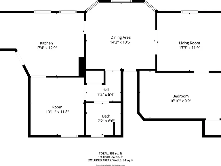 104 Jessamine Ave W — Photo 22