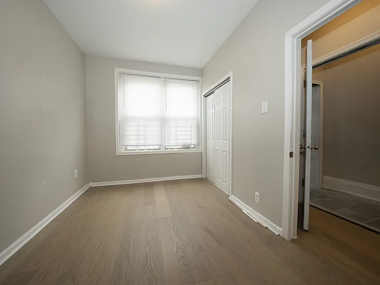 2234 N 16th St #1 — Photo 7