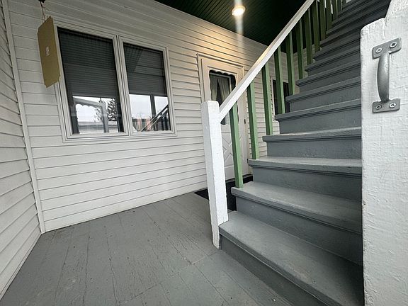 2nd image of 33 Franklin Street