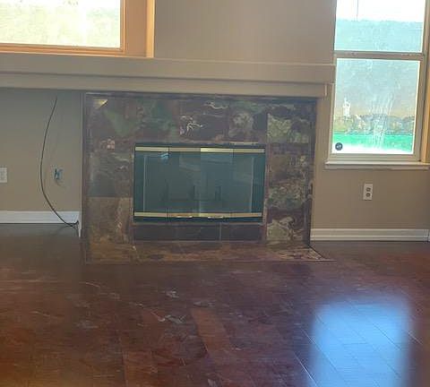 3rd image of 2193 Joseph Damon Dr