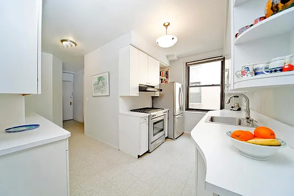 Sold by Town Residential | media 3