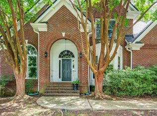 2625 High St SW, Conyers, GA 30094