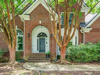 2625 High St SW, Conyers, GA, 30094