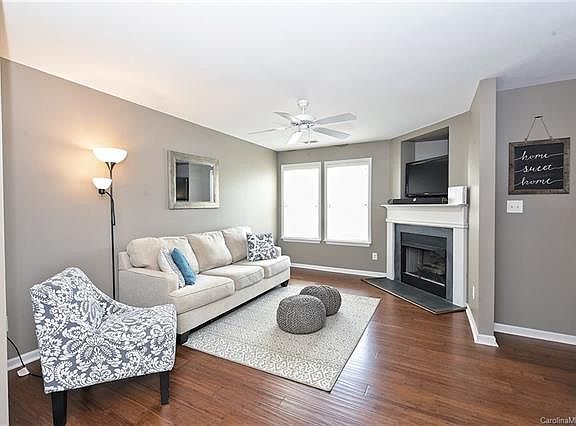 5th image of 7118 Tom Castain Ln