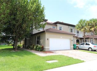 15276 SW 88th Ter, Miami, FL 33196