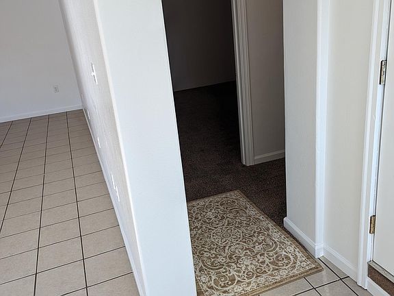 4th image of (Undisclosed Address)