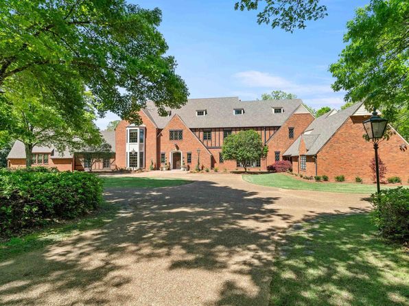9700 Old Watermelon Rd, Tuscaloosa, AL 35406