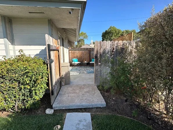 (undisclosed Address), Camarillo, CA 93010