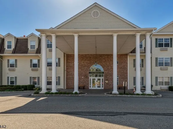 1113 Richmond Rd #113, West Milford Twp., NJ 07480