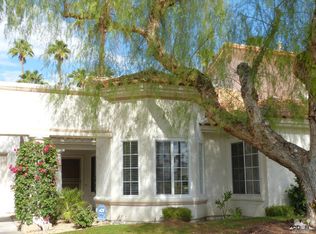 456 Desert Falls Dr N, Palm Desert, CA 92211
