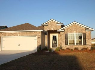 165 Shady Arbor Loop, Longs, SC 29568