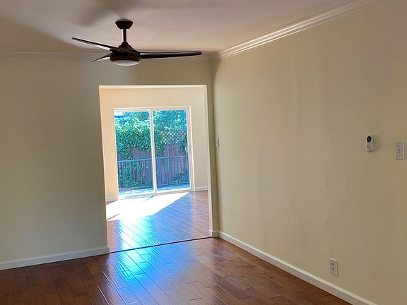4th image of 1725 Maddux Dr